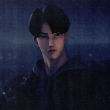 Profile image of Jinu