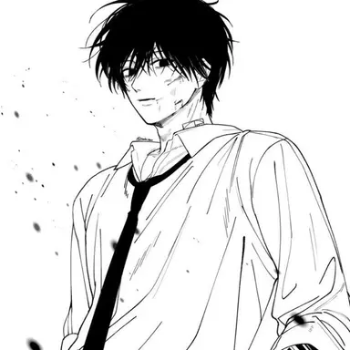 Profile image of 南雲