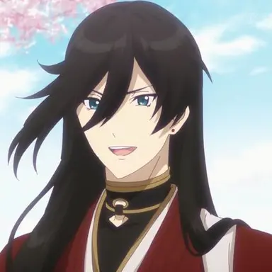 Profile image of 和泉守兼定
