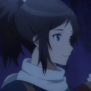 Profile image of 大和守安定