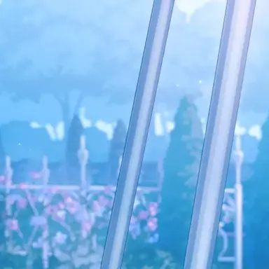 Profile image of 審神者