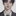 강태민