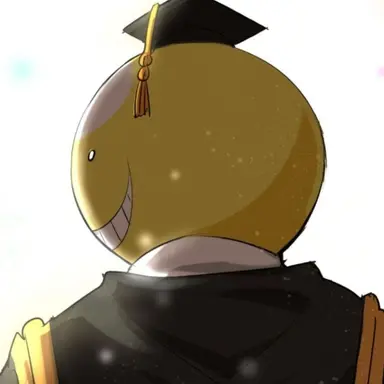 Profile image of 살생님