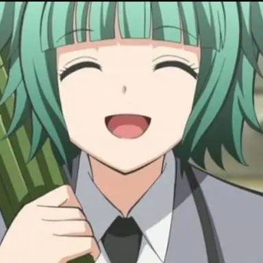 Profile image of 카야노 카에데
