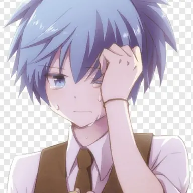 Profile image of 시오타 나기사