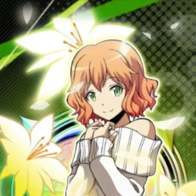 Profile image of 쿠라하시 히나노