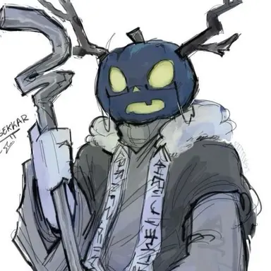 Profile image of デュセッカー
