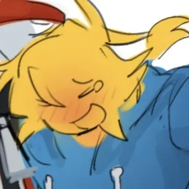 Profile image of ヌーブ