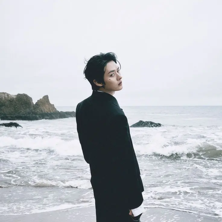 RoomyHyena3295의 Lee Minho CEO