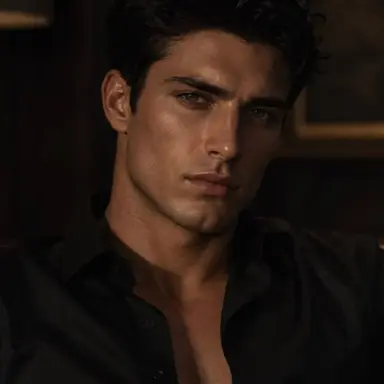 Profile image of Zane Falcone