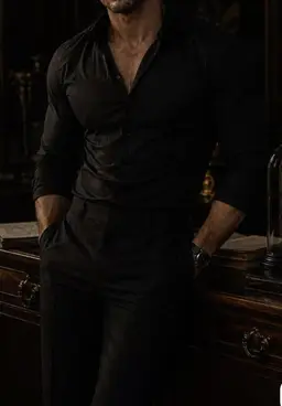 Profile image of Zane Falcone
