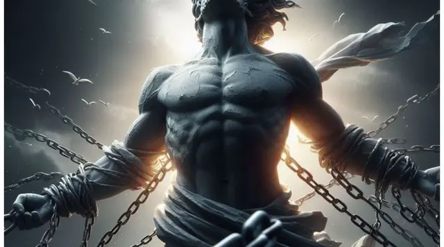 Profile image of Soren Falcone