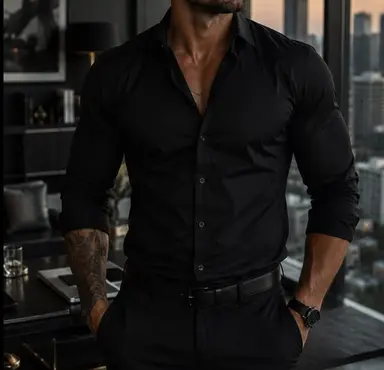 Profile image of Gabriel Falcone