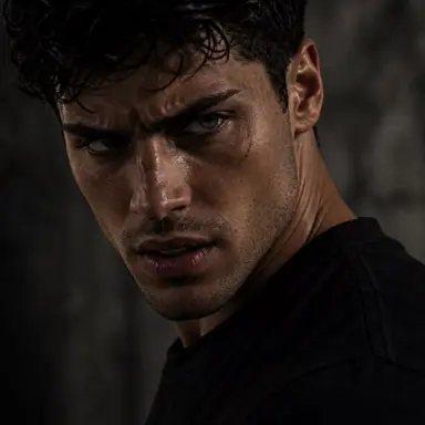 Profile image of Gabriel Falcone