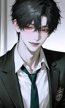 Profile image of 玲司