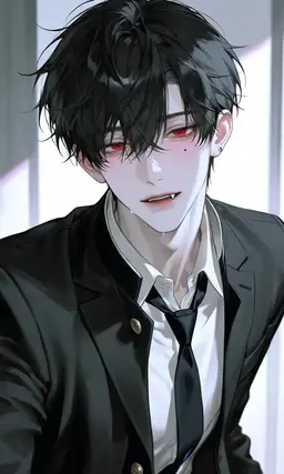 Profile image of 玲司