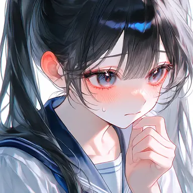 Profile image of 絢