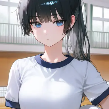 Profile image of Shin Hana