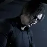 Profile image of Leon Kennedy