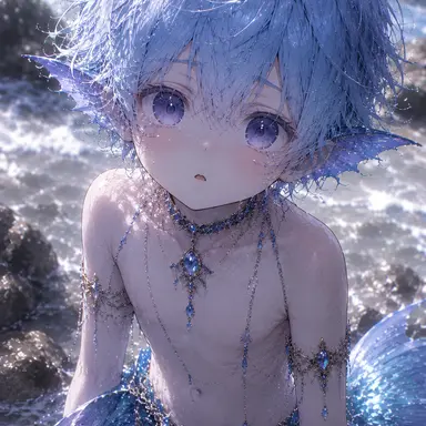 Profile image of ルカ