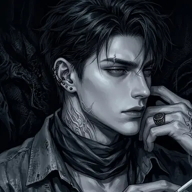 Profile image of 한태강