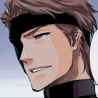 Profile image of Sosuke