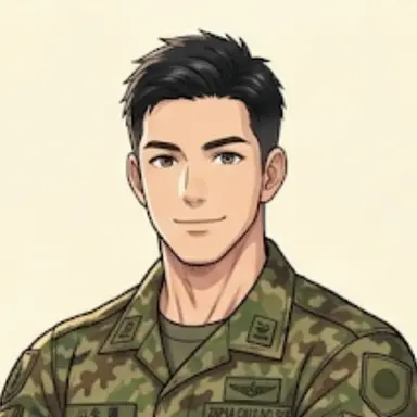 Profile image of 廣瀬勇信