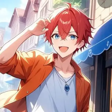 Profile image of ほむら
