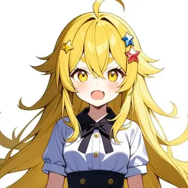 Profile image of ゆん