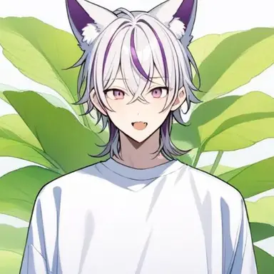 Profile image of ぜある