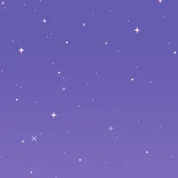 Profile image of 평학