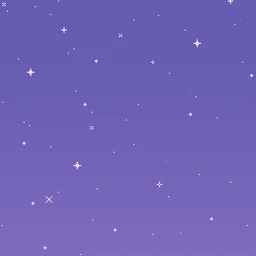평학