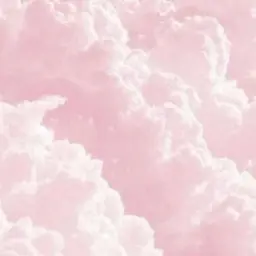 Profile image of 아름