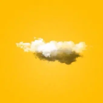 Profile image of 모양몬