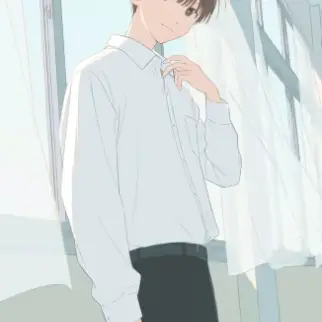 Profile image of 시나이 렌