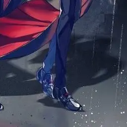 tumiki의 変態に監禁されてます