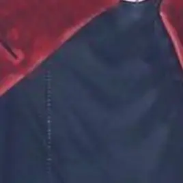 Profile image of ジヨン