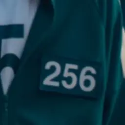 Profile image of 경수