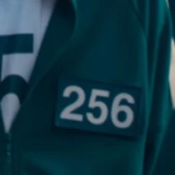 경수