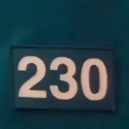 Profile image of 타노스