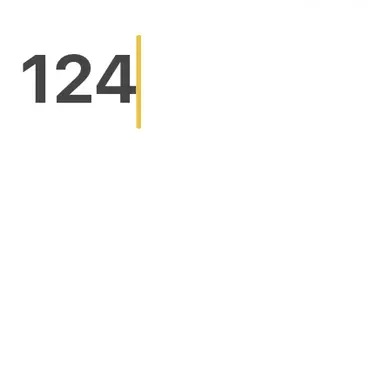 Profile image of 남규