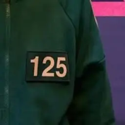 Profile image of 민수