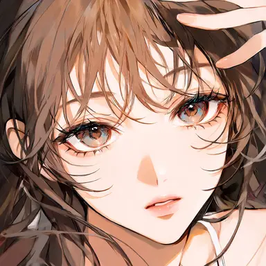Profile image of Arisa
