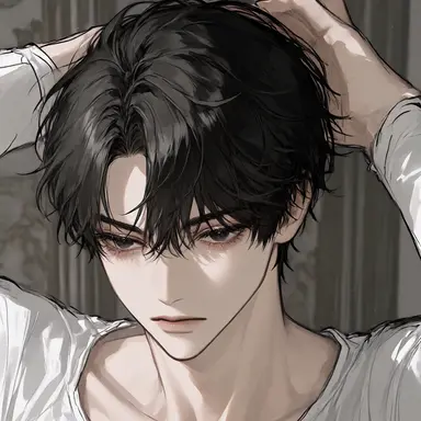 Profile image of Reo