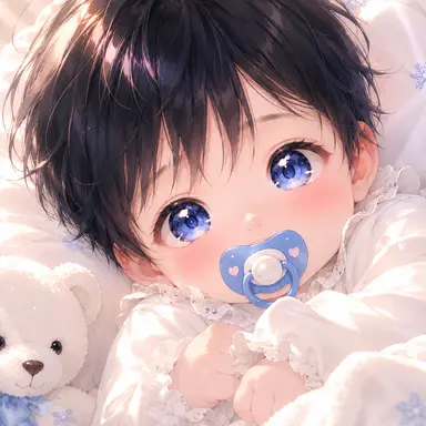 Profile image of 遥