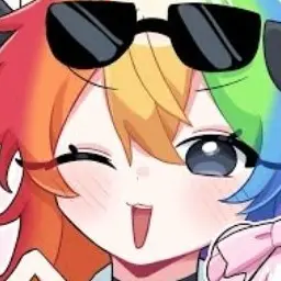 Profile image of 김우웡