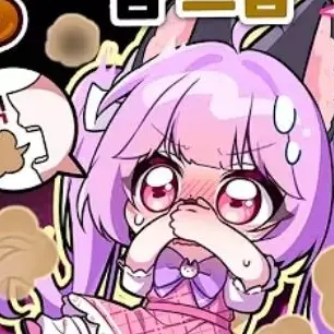Profile image of 슈아