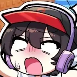Profile image of 유기사
