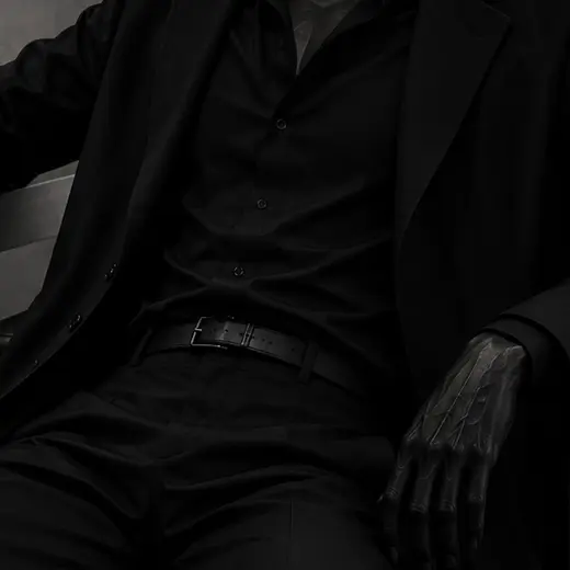 ye0n.의 人外のご主人様に愛される