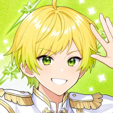 Profile image of ぷりっつ